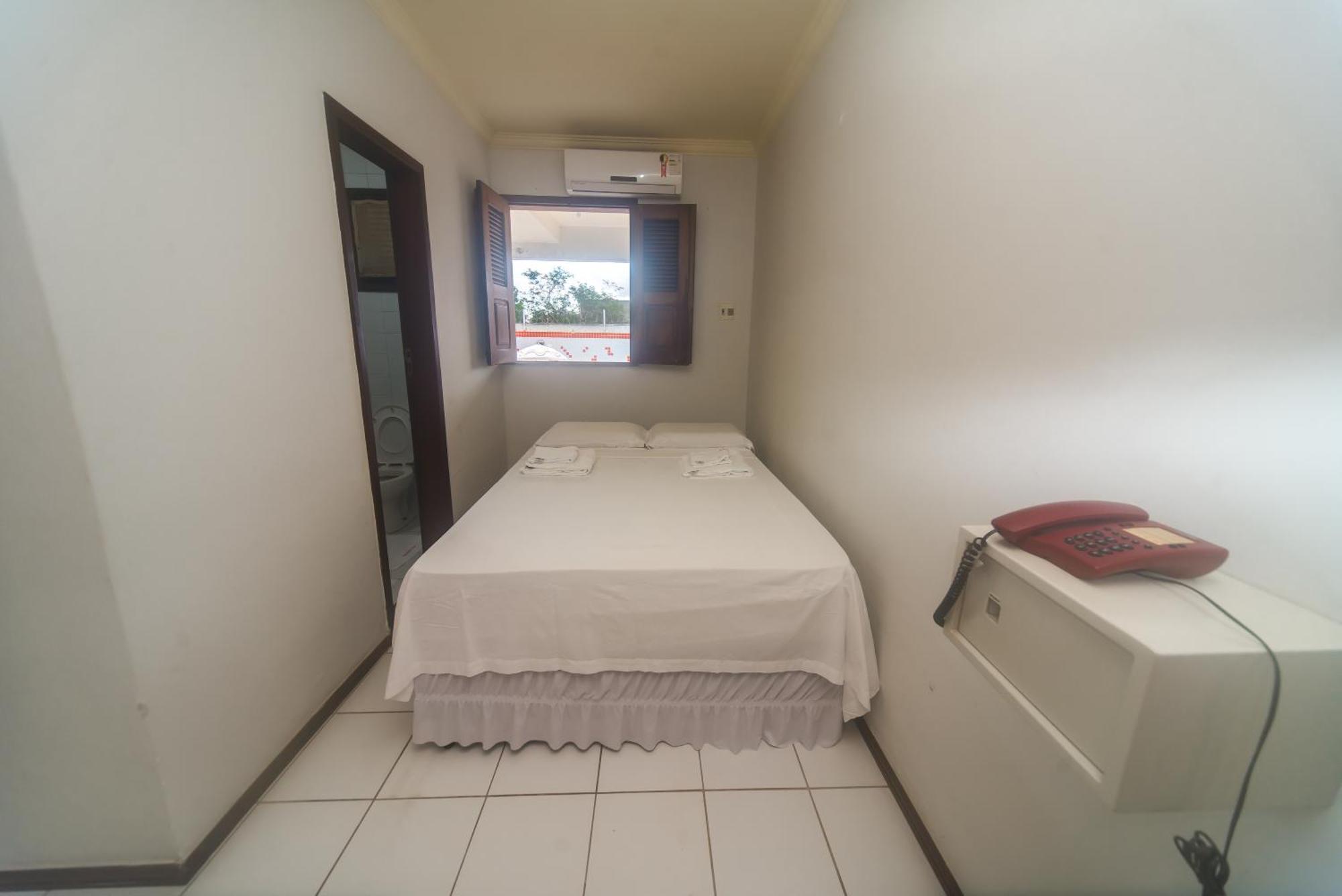 Double Room,1552850836:JPEG