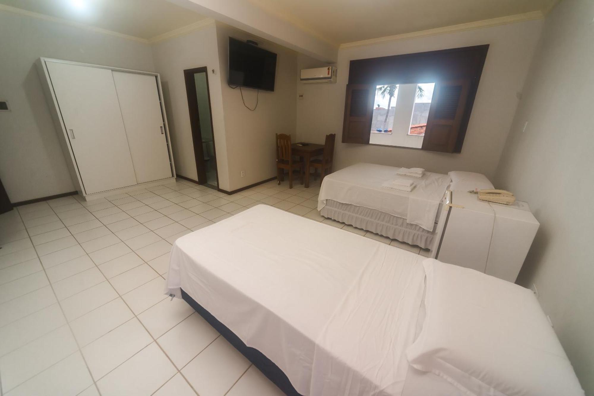Comfort Triple Room,1552851802:JPEG