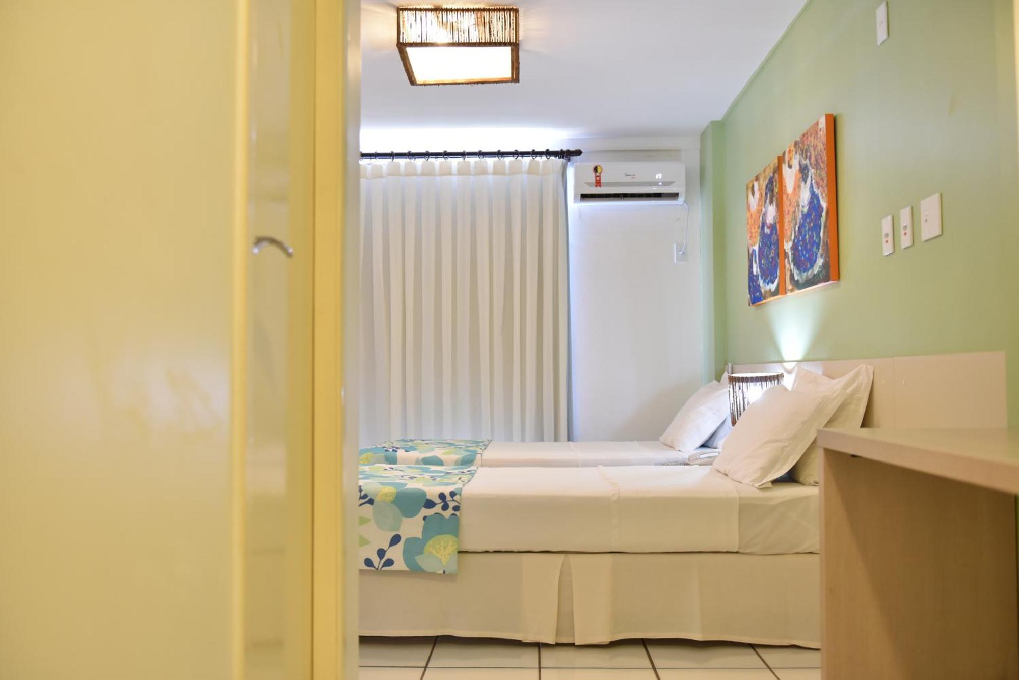 Superior Apartment,1605376853:JPEG