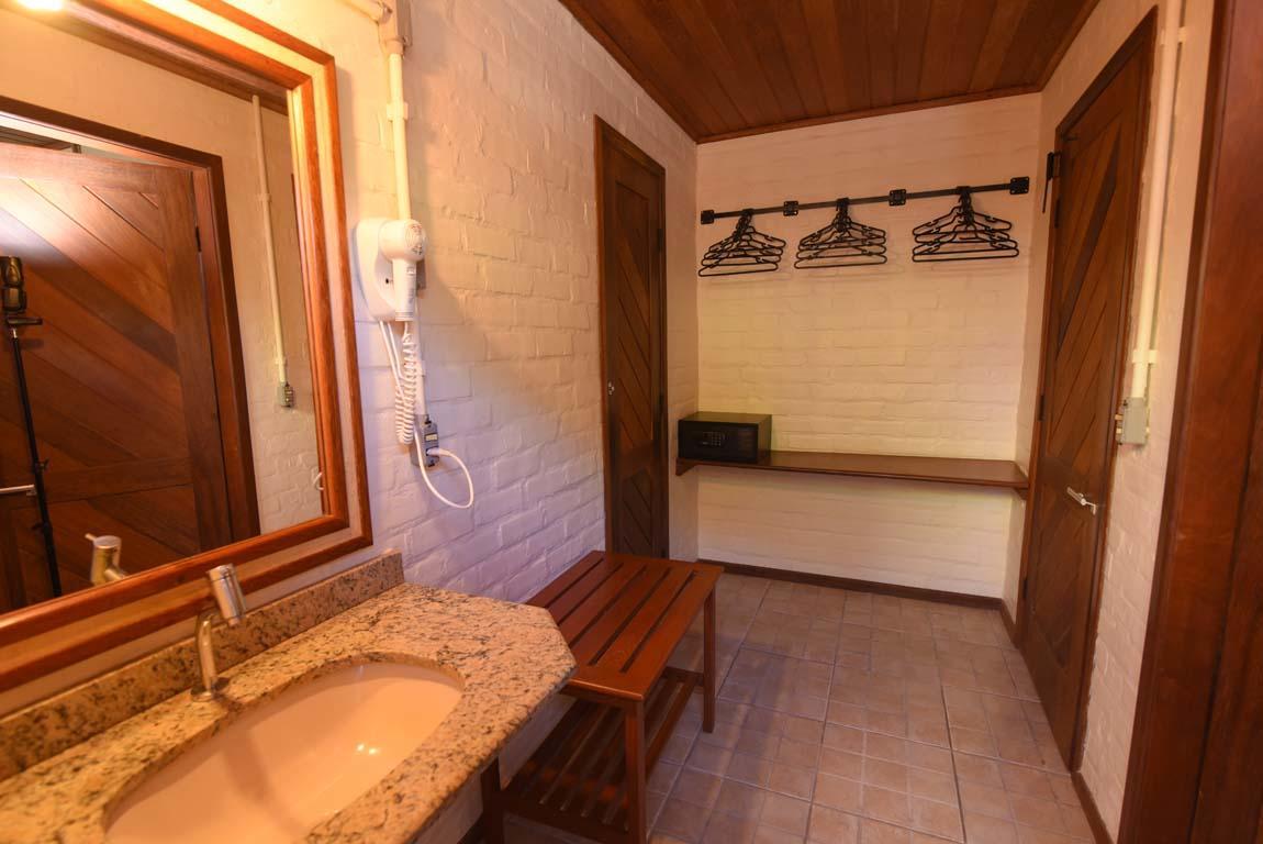 Triple Room Balcony,660754329:JPEG